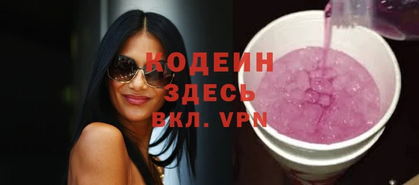 2c-b Зеленодольск